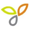 AlcoNCP (Pty)Ltd AlcoNCP (Pty)Ltd