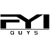 FYIguys.com