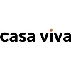 Casa Viva Casa Viva