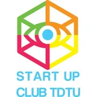 Startup Club of Ton Duc Thang University Startup Club of Ton Duc Thang University
