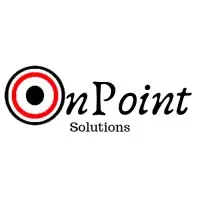 On Point Solutions, LLC