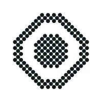 Elara