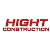 Hight Construction