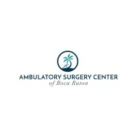 Ambulatory Surgery Center of Boca Raton