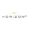Horizon Plus Company Limited Horizon Plus Company Limited