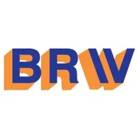 BRW Hydraulics Pty Ltd