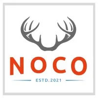 Noco Contracting