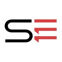 S-ELEVEN NUTRITION PVT. LTD.