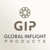 Global Inflight Products
