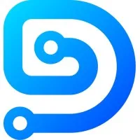 Get Digital London, United Kingdom