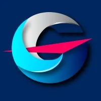 Gtec Software