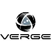 Verge Verge