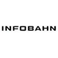 株式会社インフォバーン（INFOBAHN Inc.）