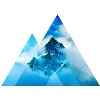 Pinnacle Treatment Centers, Inc. Pinnacle Treatment Centers, Inc.
