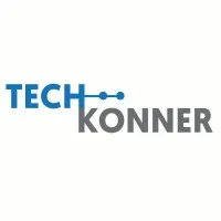 Tech Konner Sdn. Bhd.