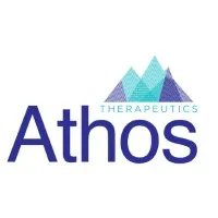 Athos Therapeutics Inc