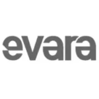 EVARA GROUP
