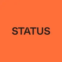 Status Agency