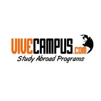 ViveCampus