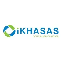 iKHASAS Group