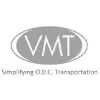 VMT Industries Pvt. Ltd.