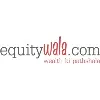 Equitywala.com Equitywala.com