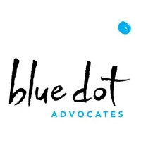 Blue Dot Advocates, PBC