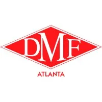 Diversified Metal Fabricators, Inc.