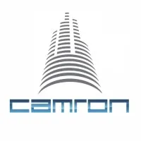 Camron Infrastructure India Ltd
