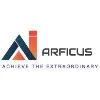 Medhini-Arficus Medhini-Arficus
