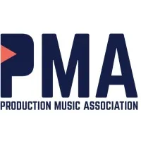 Production Music Association (PMA)