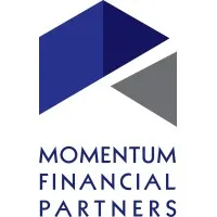 Momentum Financial Partners Momentum Financial Partners