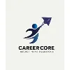 Career Core Career Core
