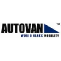 Autovan LLC