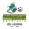 RoboCup Junior (Australia) Inc. RoboCup Junior (Australia) Inc.