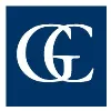 Graham Capital Management, L.P. Graham Capital Management, L.P.