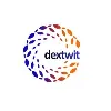 Dextwit Learning Solutions