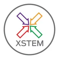 XSTEM XSTEM