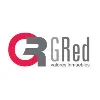 Gestión Red Gestión Red
