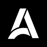 Advertanza Advertanza