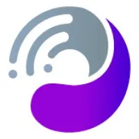 DatumNexus®
