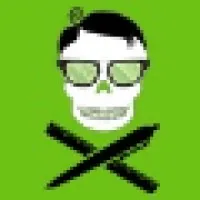 nerdgames