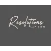 Resolutions Law Firm Resolutions Law Firm