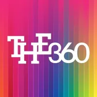 THE360