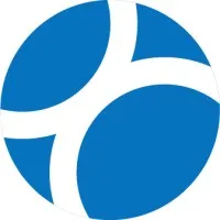 818 Group