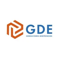 GDE Consultores Geotécnicos SpA