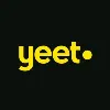 Yeet Marketing