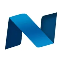 Nexthon