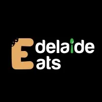 Edelaide Eats