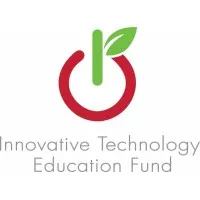 Innovative Technology Education Fund